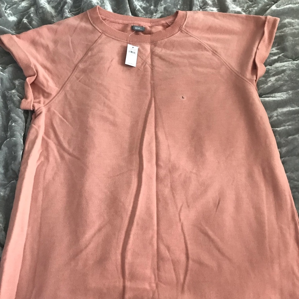 Aerie dress